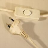 Swivel mirror design 70 years