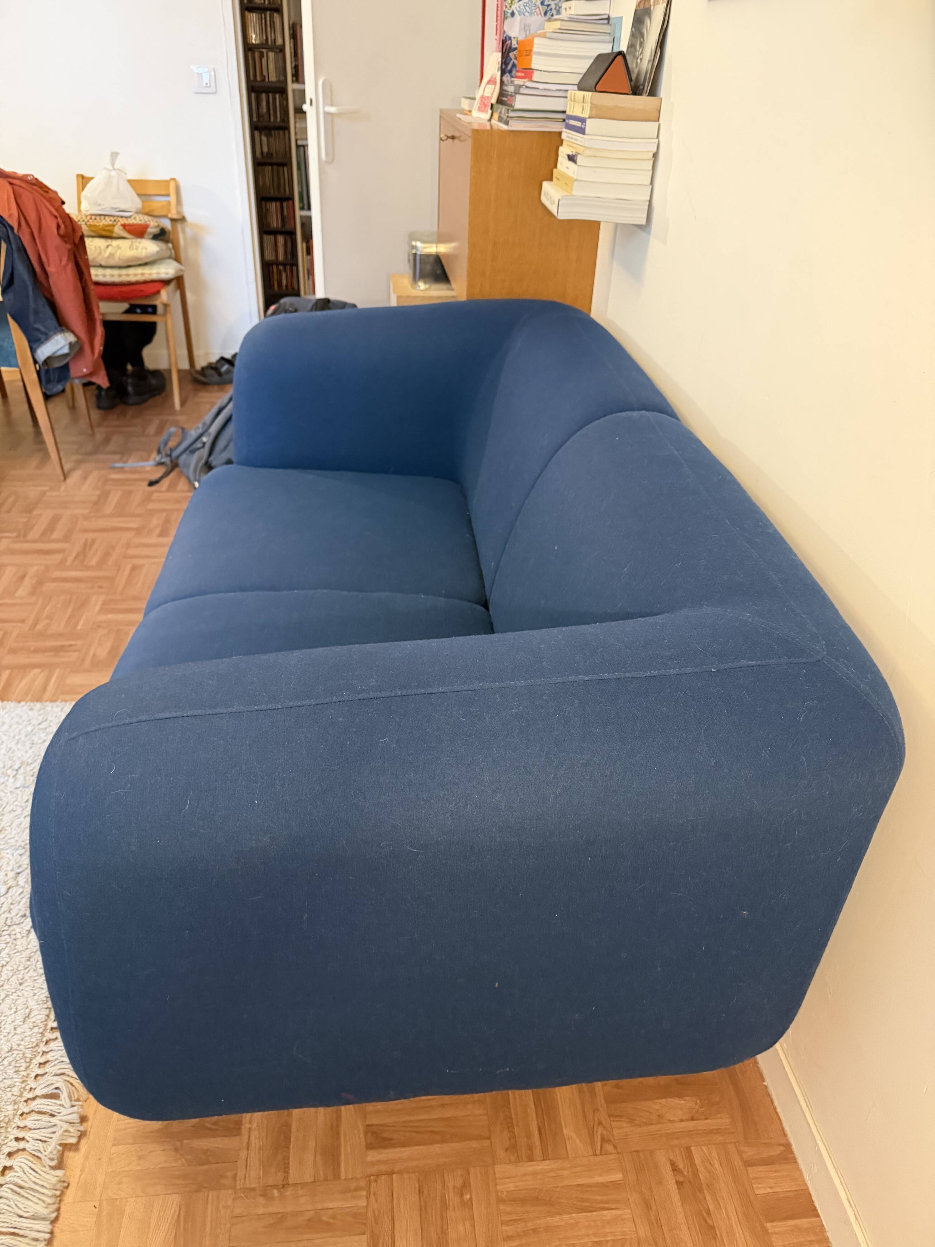 Canapé Edition Sentou model Maroubra