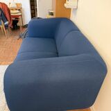 Canapé Edition Sentou model Maroubra