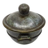 Soupière de La Grange Aux Potiers