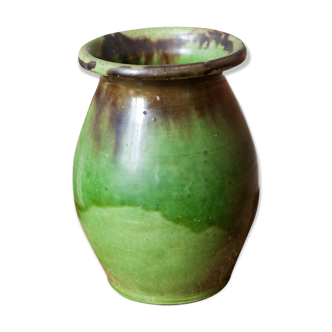 Vallauris vase