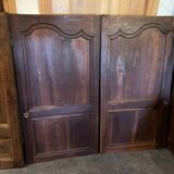 set of 4 doors