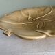Large fruit bowl