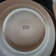 Bernardaud plate