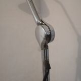 Jumo diabolo floor lamp