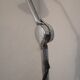 Jumo diabolo floor lamp