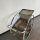 Workshop trolley