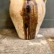 Ancient jar