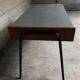 Desk student 1950