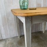 Table Shabby