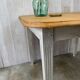 Table Shabby