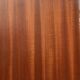 Vintage G-Plan wardrobe from the 1960s.