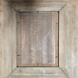 2 x Mother and child in the dunes, signed / J. de Zon (lower left) / oil on wood