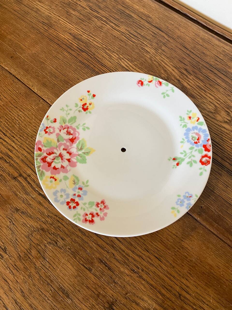 Cath Kidston 3 Tier Cake Stand