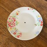 Cath Kidston 3 Tier Cake Stand