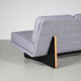 1970s Kho Liang Ie sofa for Artifort, Netherlands