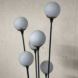 Alberello Floor Lamp, Stilnovo, 1950