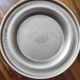 Vintage champagne bucket in 18/10 stainless steel by Jean Couzon - Champy model