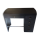 Bureau art déco