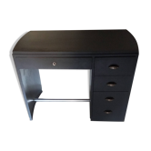 Bureau art déco