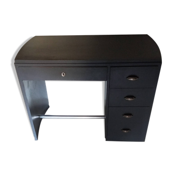 Bureau art déco