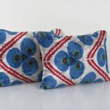 Housses de coussin
