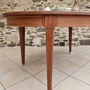 Table ancienne