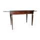 Egypt return style desk