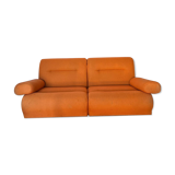 Vintage sofa year 70