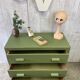 70s chest of drawers