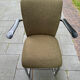 Fauteuil De Wit