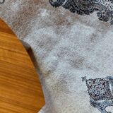 Tapis Turc