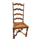 Chaise