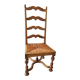 Chaise