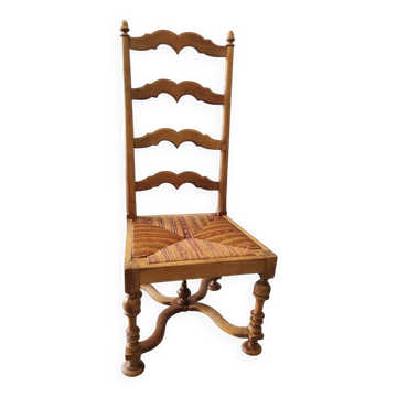 Chaise