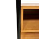 Vintage Ikea Niklas Rutger Andersson modular wall unit 1980s