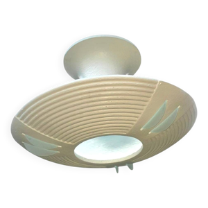 Arlus - plafonnier en