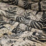 Stunning vintage TOGO Limited Edition by Michel Ducaroy for Ligne Roset France