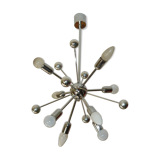 Chandelier sputnik