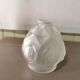 Carrillo Luminax Art Deco Vase
