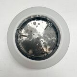 Ceiling lamp or wall lamp 30 cm by Rudolf Zimmermann Bamberg (RZB), 1970s