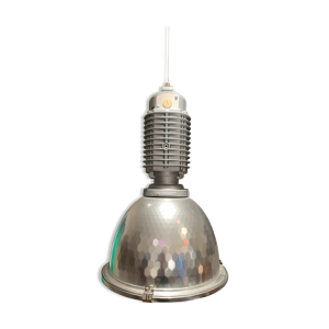 Suspension industrielle