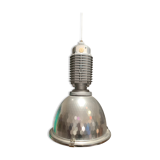 Zumtobel industrial suspension