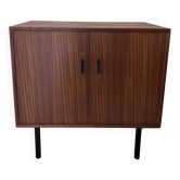 Buffet vintage