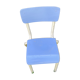 Chaise enfant