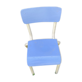 Chaise enfant