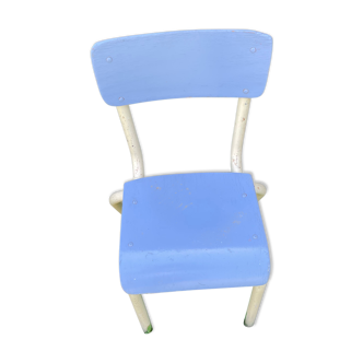 Child chair