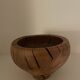 Set of 18 decorative items