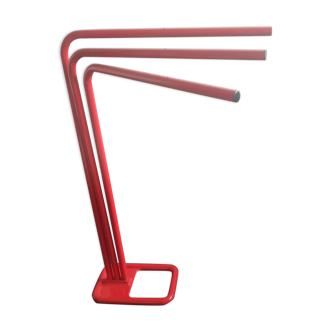 Towel rack Decotec made in France