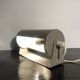 Vintage IKEA wall light